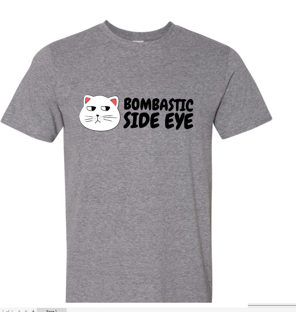 Bombastic Side Eye bombastic-side-eye